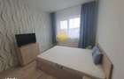 2 camere decomandate, modern, parcare, Cartierul Buna Ziua, Zona Audi - 5