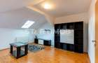 Apartament cu 3 camere decomandat în Gării - 10