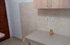 Apartament cu 3 camere decomandat în 1 Mai - 7