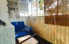 Apartament cu 3 camere decomandat în Central - 6