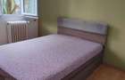Apartament 3 camere - zona Huedin - 2