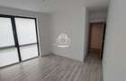 Apartament cu 2 camere decomandat în Brâncoveanu - 2