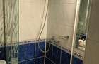 Apartament cu 4 camere decomandat în Decebal - 9