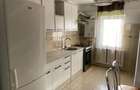 Apartament cu 3 camere decomandat în Torontalului - 4