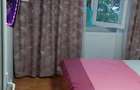 Apartament cu 3 camere decomandat în Năvodari - 4