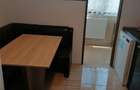 Apartament cu 2 camere semidecomandat în Sud - 4