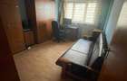 Apartament cu 4 camere decomandat în Colentina - 4