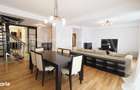 Apartament duplex cu 3 camere | loc de parcare - 8