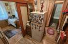 Apartament cu 2 camere decomandat în Nicolae Grigorescu - 4