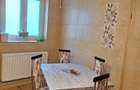 Casă individuală cu 5 camere cu Teren 350 Mp în Central - 9