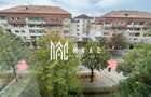 Apartament cu 3 camere semidecomandat în Central - 12