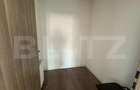 Spatiu de inchiriat, 66 mp, zona Cetate - 2