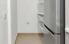 Apartament cu 3 camere semidecomandat în Noua - 13