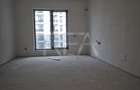 Apartament cu 2 camere decomandat în Lujerului - 1