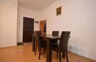 Apartament cu 3 camere semidecomandat, mobilat în Mihai Bravu - 10