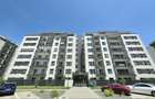 Apartament cu 3 camere decomandat în Aviației - 3