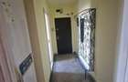 Apartament cu 3 camere semidecomandat în Rogerius - 1