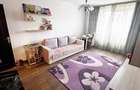 Apartament cu 3 camere decomandat în Griviței - 2