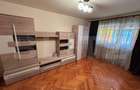 Apartament decomandat cu 3 camere,2 bai, 70 mp, zona Cetate - 6