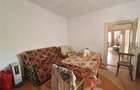 Casă cu 2 camere cu Teren 386 Mp în Craiova - 3