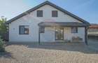 Duplex cu 4 camere cu Canalizare în Stupini - 26 Duplex cu 4 camere cu Canalizare în Stupini - 26
