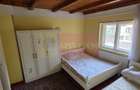 Vila de vanzare  cu 13 camere in Busteni (camin pentru seniori) - 30