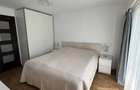 Apartament cu 3 camere decomandat în Unirii - 2