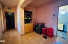 Apartament De Vanzare In Sebes, 4 Camere, M.Kogalniceanu - 10