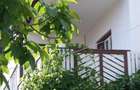 Vand casa tip vila in Calafat - 1
