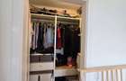 Apartament 2 camere zona BMW Floresti, Avram Iancu 410 Floresti - 7