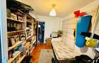 Apartament cu 4 camere semidecomandat în Titan - 4