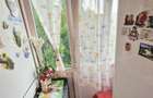 Garsonieră decomandată în Blașcovici - 7