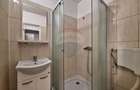 Apartament cu 3 camere de inchiriat Scoala de innot, zon... - 6