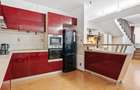 Casa 112mp - 0% TVA 0% Comision - Rediu - 13