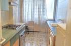 Apartament cu 3 camere semidecomandat în Iancului - 12