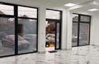 Spatiu comercial de inchiriat - 2