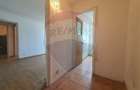 Apartament cu 2 camere semidecomandat în Vitan - 4