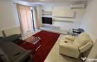 Apartament 2 camere D, in Pacurari,Bloc nou - 8