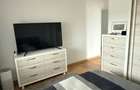 Apartament modern cu 3 camere, 84 mp utili | Complet mobilat si utilat - 5