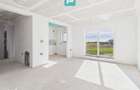 Duplex 3 camere-Mo?ni?a Veche - 4