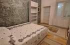 Casa de inchiriat cu loc de parcare - Eroii Revolutiei - 9