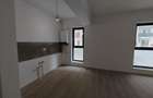 Apartament cu 2 camere decomandat în Lujerului - 5