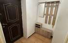 Apartament 2 camere zona Obor - 1