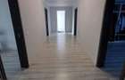 De vanzare vila in Nisiporesti,suprafata de 1.000mp, 153mp construiti - 18