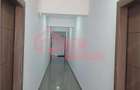 Apartament cu 2 camere decomandat în Fundeni - 15