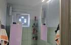 Apartment Circumvalatiunii - 8