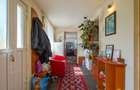 Casă individuală cu 2 camere cu Teren 707 Mp în Vest - 10