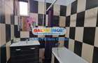 Apartament cu 4 camere decomandat în Rahova - 11