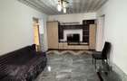 Apartament cu 3 camere Podu Ros - 7