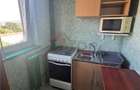 Inchiriere garsoniera in Tatarasi! - 2